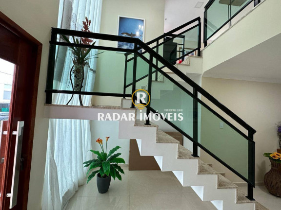 Imagem Casa com 4 Quartos à Venda, 252 m² em Nova São Pedro - São Pedro Da Aldeia Imagem Casa com 4 Quartos à Venda, 252 m² em Nova São Pedro - São Pedro Da Aldeia