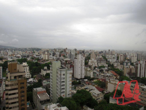 Imagem Apartamento com 3 Quartos para Alugar, 130 m² em Petrópolis - Porto Alegre Imagem Apartamento com 3 Quartos para Alugar, 130 m² em Petrópolis - Porto Alegre