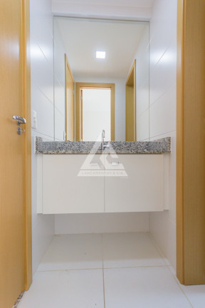 Imagem Apartamento com 3 Quartos à Venda, 93 m² em Freguesia (jacarepaguá) - Rio De Janeiro Imagem Apartamento com 3 Quartos à Venda, 93 m² em Freguesia (jacarepaguá) - Rio De Janeiro