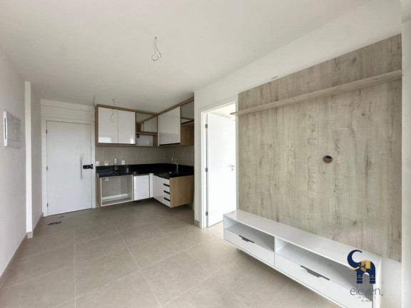 Imagem Apartamento com 1 Quarto à Venda, 41 m² em Ondina - Salvador Imagem Apartamento com 1 Quarto à Venda, 41 m² em Ondina - Salvador