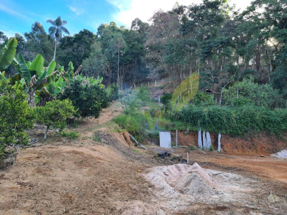 Imagem Chácara com 2 Quartos à Venda, 55.000 m² em Piracaia - Piracaia Imagem Chácara com 2 Quartos à Venda, 55.000 m² em Piracaia - Piracaia