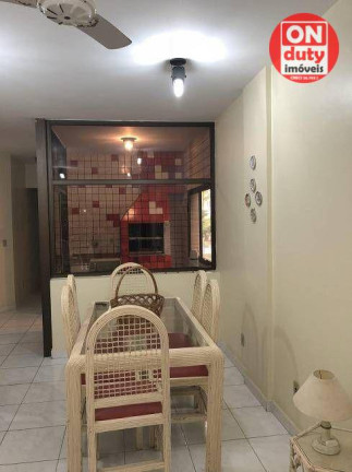 Imagem Apartamento com 3 Quartos à Venda ou Locação, 99 m² em Enseada - M - Jardim Enseada - Guarujá Imagem Apartamento com 3 Quartos à Venda ou Locação, 99 m² em Enseada - M - Jardim Enseada - Guarujá