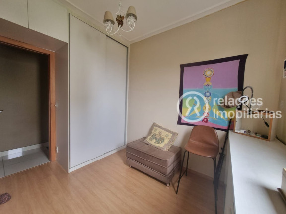 Imagem Apartamento com 2 Quartos para Alugar, 65 m² em Buritis - Belo Horizonte Imagem Apartamento com 2 Quartos para Alugar, 65 m² em Buritis - Belo Horizonte