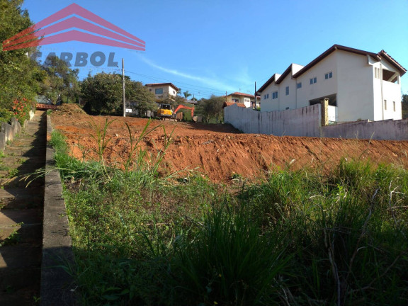 Imagem Terreno em Condomínio à Venda, 1.000 m² em Malota - Jundiaí Imagem Terreno em Condomínio à Venda, 1.000 m² em Malota - Jundiaí