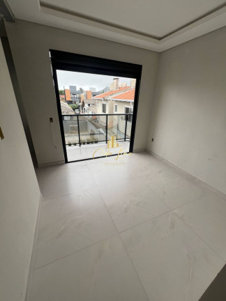 Imagem Casa com 2 Quartos à Venda,  em Cachoeira Do Bom Jesus - Florianópolis