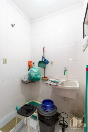 Imagem Casa com 3 Quartos à Venda, 184 m² em Vila Gumercindo - São Paulo Imagem Casa com 3 Quartos à Venda, 184 m² em Vila Gumercindo - São Paulo