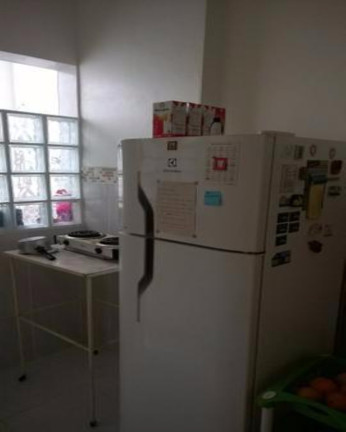 Imagem Apartamento com 1 Quarto à Venda, 65 m² em Barra Funda - São Paulo Imagem Apartamento com 1 Quarto à Venda, 65 m² em Barra Funda - São Paulo