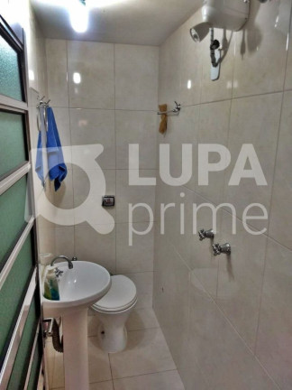 Imagem Casa com 3 Quartos à Venda, 308 m² em Parque Das Nações - Barueri Imagem Casa com 3 Quartos à Venda, 308 m² em Parque Das Nações - Barueri