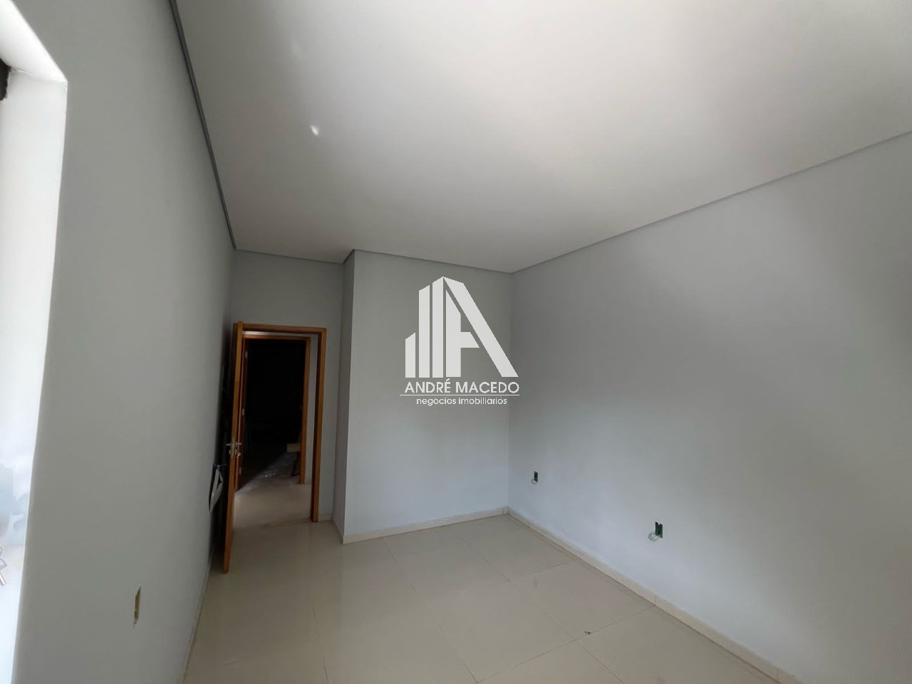 Imagem Casa com 3 Quartos à Venda, 137 m² em Jardim Campo Da Lagoa - Mogi Guaçu