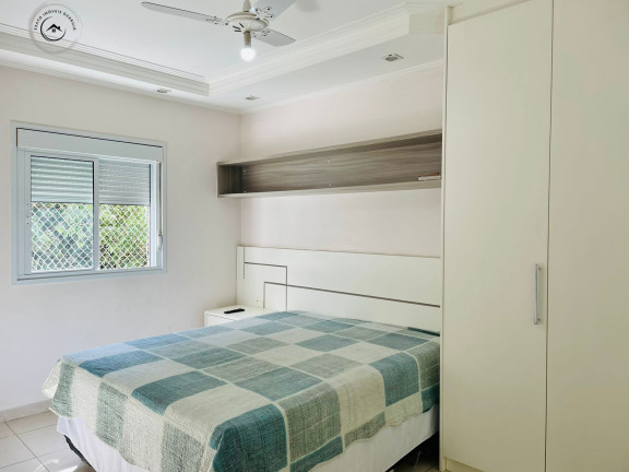 Imagem Apartamento com 2 Quartos à Venda, 77 m² em José Menino - Santos Imagem Apartamento com 2 Quartos à Venda, 77 m² em José Menino - Santos