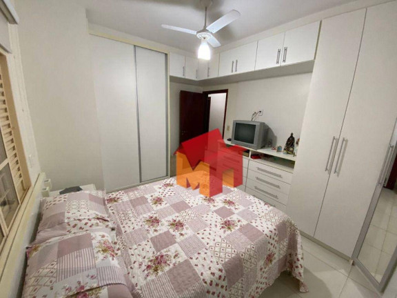 Imagem Casa com 3 Quartos à Venda, 179 m² em Vila Frezzarim - Americana Imagem Casa com 3 Quartos à Venda, 179 m² em Vila Frezzarim - Americana