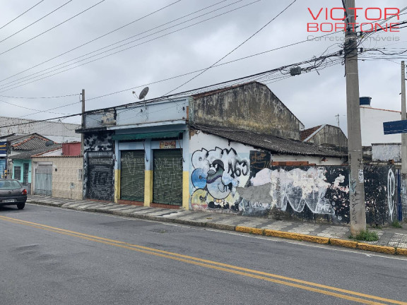 Imagem Imóvel Comercial à Venda, 154 m² em Centro - Mogi Das Cruzes Imagem Imóvel Comercial à Venda, 154 m² em Centro - Mogi Das Cruzes