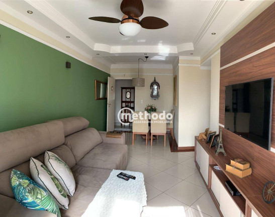 Imagem Apartamento com 3 Quartos à Venda, 110 m² em Cambuí - Campinas Imagem Apartamento com 3 Quartos à Venda, 110 m² em Cambuí - Campinas
