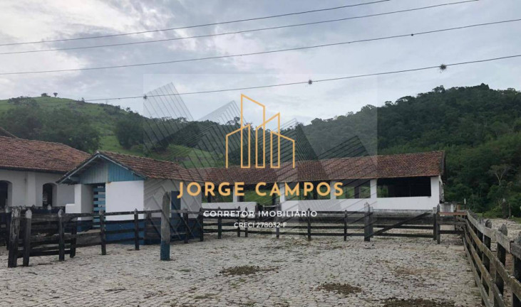 Imagem Fazenda à Venda, 1.067 m² em Jardim Das Colinas - São José Dos Campos Imagem Fazenda à Venda, 1.067 m² em Jardim Das Colinas - São José Dos Campos