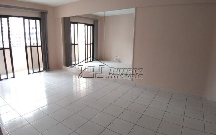 Imagem Apartamento com 3 Quartos para Alugar, 92 m² em Jardim Aquarius - São José Dos Campos Imagem Apartamento com 3 Quartos para Alugar, 92 m² em Jardim Aquarius - São José Dos Campos
