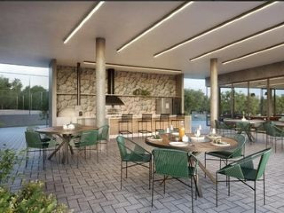 Imagem Terreno à Venda, 582 m² em Praia Do Morro - Guarapari Imagem Terreno à Venda, 582 m² em Praia Do Morro - Guarapari