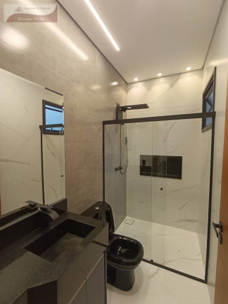 Imagem Casa de Condomínio com 3 Quartos à Venda, 341 m² em Residencial San Vitale - Bragança Paulista Imagem Casa de Condomínio com 3 Quartos à Venda, 341 m² em Residencial San Vitale - Bragança Paulista