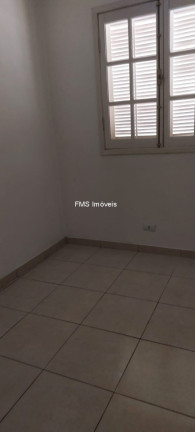 Imagem Imóvel com 4 Quartos para Alugar, 120 m² em Vila Olímpia - São Paulo Imagem Imóvel com 4 Quartos para Alugar, 120 m² em Vila Olímpia - São Paulo