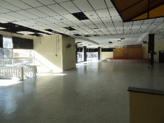 Imagem Imóvel para Alugar, 800 m² em Rudge Ramos - São Bernardo Do Campo Imagem Imóvel para Alugar, 800 m² em Rudge Ramos - São Bernardo Do Campo