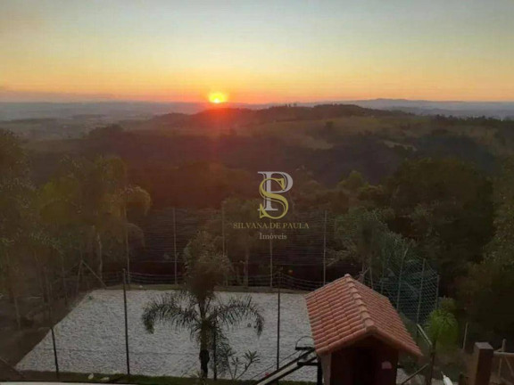 Imagem Chácara com 5 Quartos à Venda, 210 m² em Estância Santa Maria Do Laranjal - Atibaia Imagem Chácara com 5 Quartos à Venda, 210 m² em Estância Santa Maria Do Laranjal - Atibaia