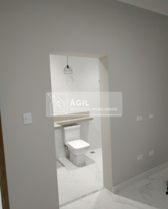 Imagem Casa com 4 Quartos à Venda, 250 m² em Loteamento Villa Branca - Jacareí Imagem Casa com 4 Quartos à Venda, 250 m² em Loteamento Villa Branca - Jacareí