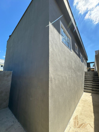 Imagem Casa com 3 Quartos à Venda, 65 m² em Viena (justinópolis) - Ribeirão Das Neves Imagem Casa com 3 Quartos à Venda, 65 m² em Viena (justinópolis) - Ribeirão Das Neves