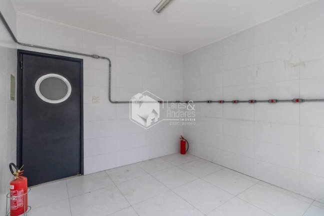 Imagem Imóvel Comercial à Venda, 120 m² em Chácara Santo Antônio (zona Sul) - São Paulo Imagem Imóvel Comercial à Venda, 120 m² em Chácara Santo Antônio (zona Sul) - São Paulo