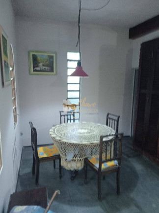 Imagem Chácara com 2 Quartos à Venda, 1.500 m² em Colônia (zona Sul) - São Paulo Imagem Chácara com 2 Quartos à Venda, 1.500 m² em Colônia (zona Sul) - São Paulo