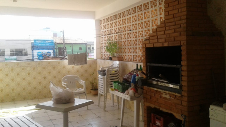 Imóvel Comercial à Venda, 700 m² em São Benedito - Pindamonhangaba