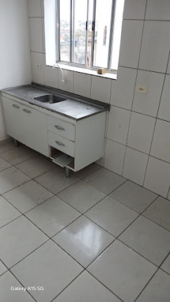 Imagem Apartamento com 2 Quartos para Alugar, 40 m² em Vila Dalva - São Paulo Imagem Apartamento com 2 Quartos para Alugar, 40 m² em Vila Dalva - São Paulo
