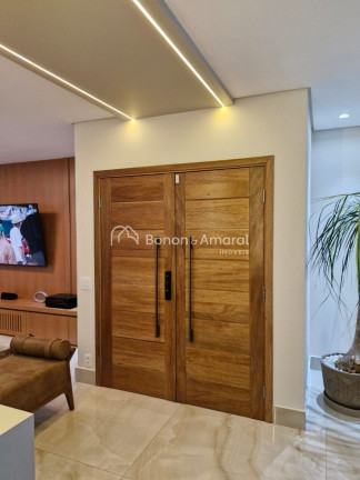 Imagem Apartamento com 4 Quartos à Venda, 220 m² em Loteamento Alphaville Campinas - Campinas Imagem Apartamento com 4 Quartos à Venda, 220 m² em Loteamento Alphaville Campinas - Campinas