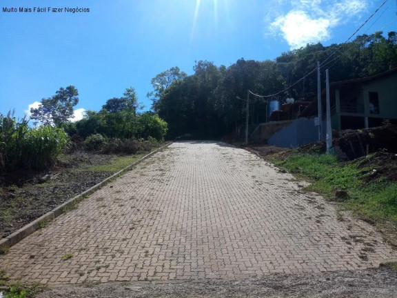 Imagem Terreno à Venda, 750 m² em Pousada Da Neve - Nova Petrópolis