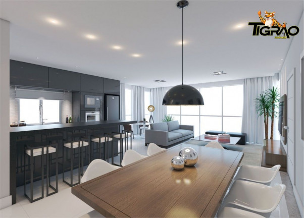 Imagem Apartamento com 3 Quartos à Venda, 127 m² em Pioneiros - Balneário Camboriú Imagem Apartamento com 3 Quartos à Venda, 127 m² em Pioneiros - Balneário Camboriú