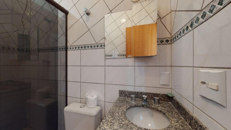 Imagem Apartamento com 2 Quartos à Venda, 91 m² em Tucuruvi - São Paulo Imagem Apartamento com 2 Quartos à Venda, 91 m² em Tucuruvi - São Paulo