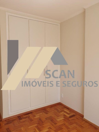 Imagem Imóvel com 2 Quartos à Venda, 72 m² em Cambuí - Campinas