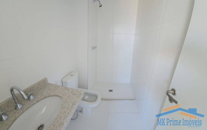 Imagem Apartamento com 2 Quartos à Venda, 111 m² em Umuarama - Osasco Imagem Apartamento com 2 Quartos à Venda, 111 m² em Umuarama - Osasco