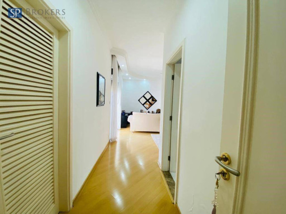 Imagem Casa com 6 Quartos à Venda, 527 m² em Condomínio Vale Do Itamaracá - Valinhos Imagem Casa com 6 Quartos à Venda, 527 m² em Condomínio Vale Do Itamaracá - Valinhos