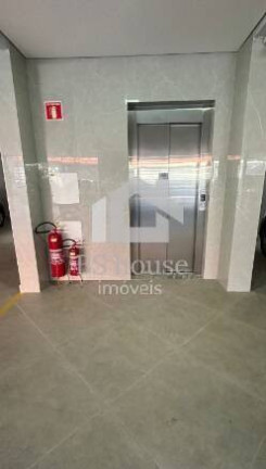 Imagem Apartamento com 2 Quartos à Venda, 112 m² em Parque Das Nações - Santo André