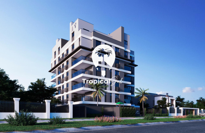 Casa com 2 Quartos à Venda, 121 m² em Gaivotas - Matinhos