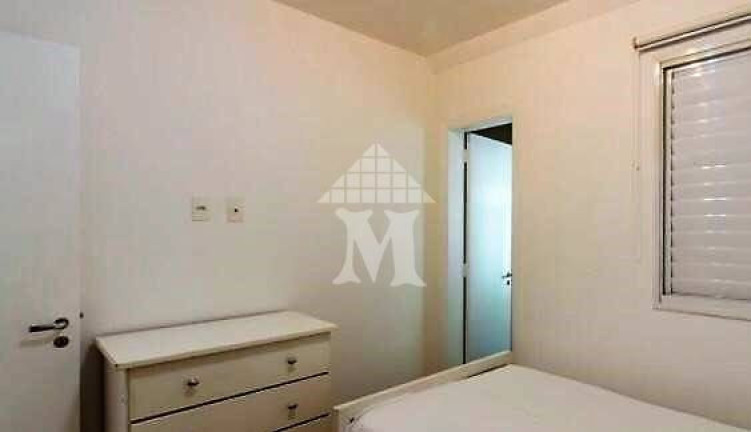 Imagem Apartamento com 2 Quartos à Venda, 80 m² em Paraíso - São Paulo Imagem Apartamento com 2 Quartos à Venda, 80 m² em Paraíso - São Paulo
