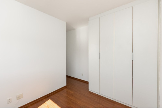 Imagem Apartamento com 2 Quartos à Venda, 74 m² em Vila Cordeiro - São Paulo