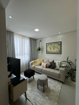 Imagem Apartamento com 2 Quartos à Venda, em Jardim Das Colinas - Hortolândia Imagem Apartamento com 2 Quartos à Venda, em Jardim Das Colinas - Hortolândia