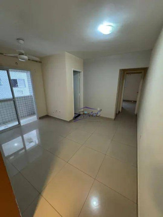 Imagem Apartamento com 2 Quartos à Venda, 56 m² em Aviação - Praia Grande Imagem Apartamento com 2 Quartos à Venda, 56 m² em Aviação - Praia Grande