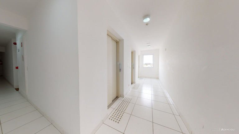 Imagem Apartamento com 1 Quarto à Venda, 31 m² em água Branca - São Paulo Imagem Apartamento com 1 Quarto à Venda, 31 m² em água Branca - São Paulo