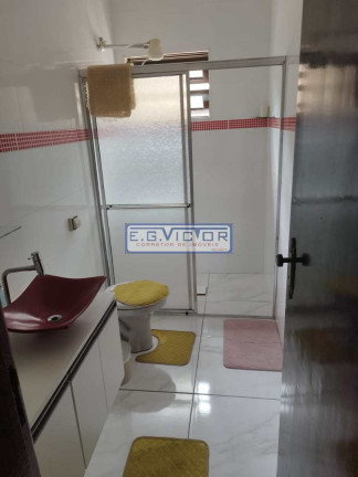 Imagem Casa com 2 Quartos à Venda, 71 m² em Solemar - Praia Grande