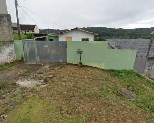 Imagem Terreno à Venda, 180 m² em Pilarzinho - Curitiba Imagem Terreno à Venda, 180 m² em Pilarzinho - Curitiba