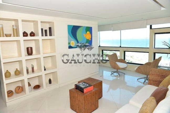 Imagem Apartamento com 3 Quartos à Venda, 247 m² em Barra Da Tijuca - Rio De Janeiro Imagem Apartamento com 3 Quartos à Venda, 247 m² em Barra Da Tijuca - Rio De Janeiro
