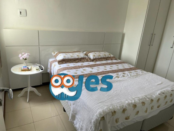 Imagem Apartamento com 3 Quartos para Alugar, 70 m² em Muchila - Feira De Santana Imagem Apartamento com 3 Quartos para Alugar, 70 m² em Muchila - Feira De Santana