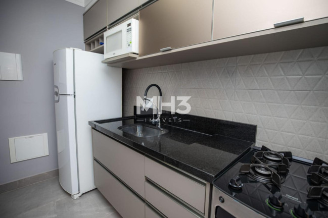 Imagem Imóvel com 3 Quartos à Venda, 60 m² em Vila Satúrnia - Campinas Imagem Imóvel com 3 Quartos à Venda, 60 m² em Vila Satúrnia - Campinas