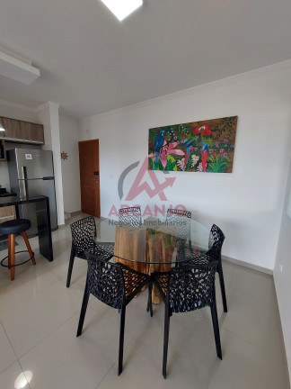 Imagem Apartamento com 2 Quartos à Venda, 63 m² em Centro - Ubatuba Imagem Apartamento com 2 Quartos à Venda, 63 m² em Centro - Ubatuba